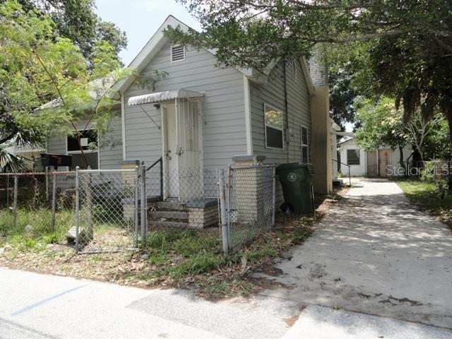 1214 7th Street Ct., Bradenton, FL 34205