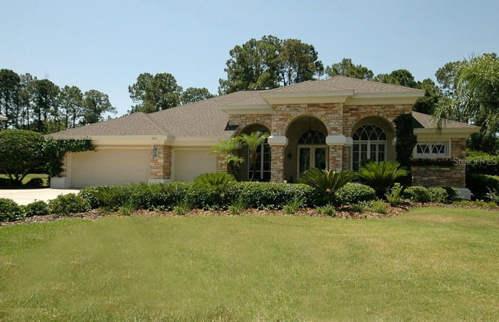 2762 Meadowview Ct., Tarpon Springs, FL 34688