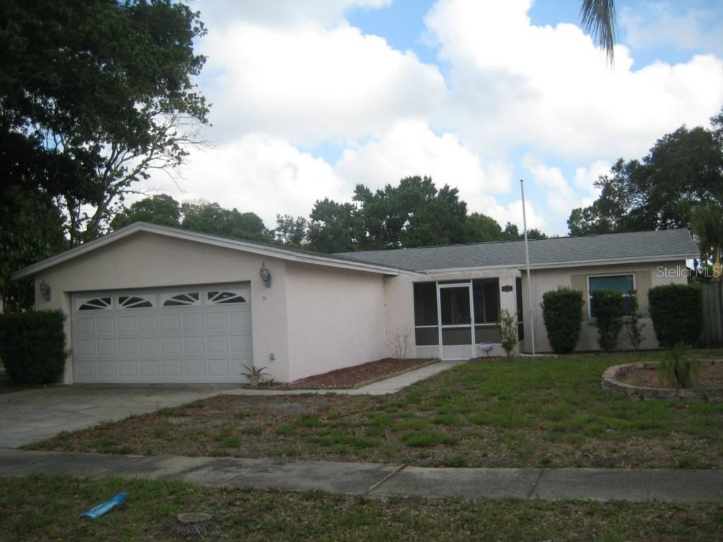 9230 81st Ave., Largo, FL 33777