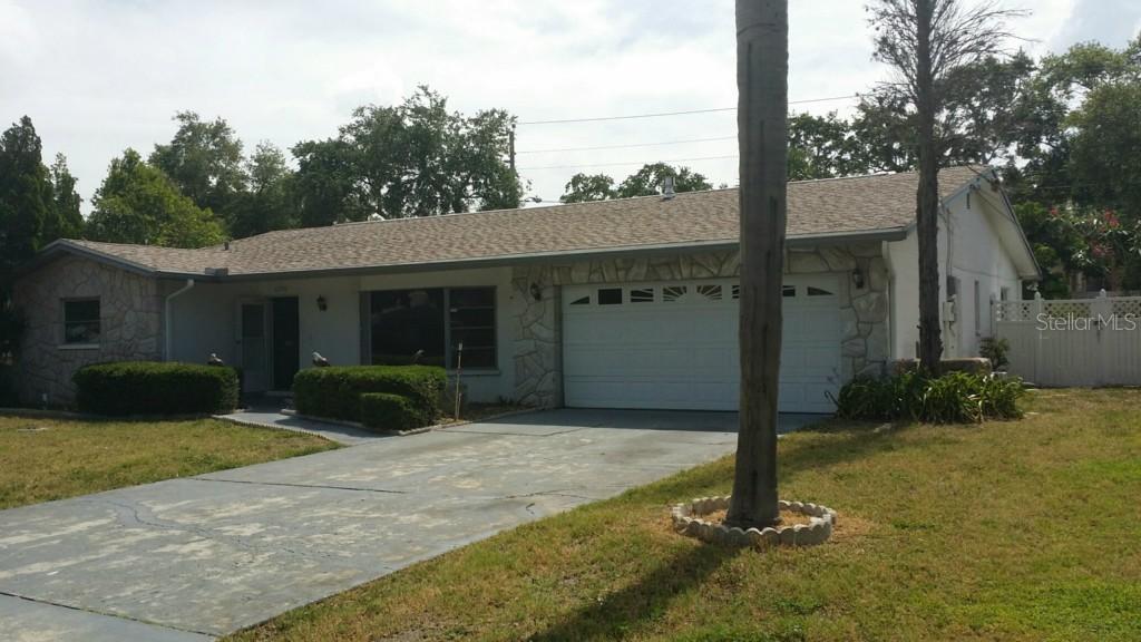 6790 14th St., St Petersburg, FL 33705