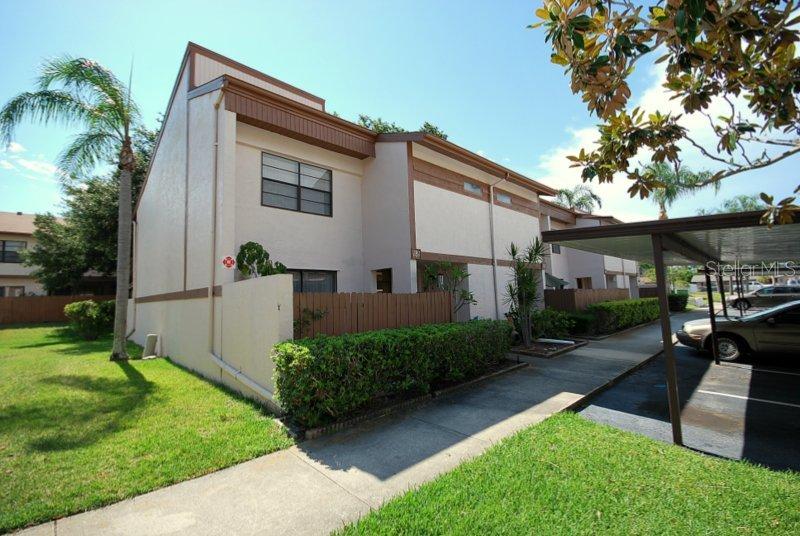 9209 Seminole Blvd. #181, Seminole, FL 33772