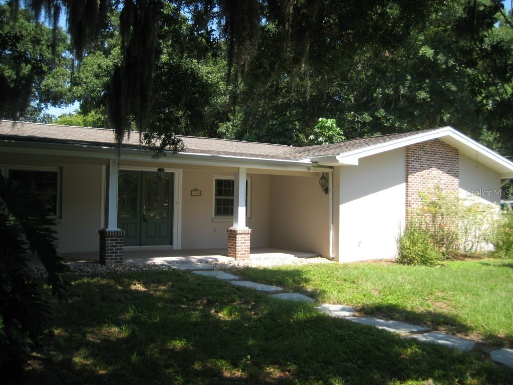 1100 16th St., Palm Harbor, FL 34683