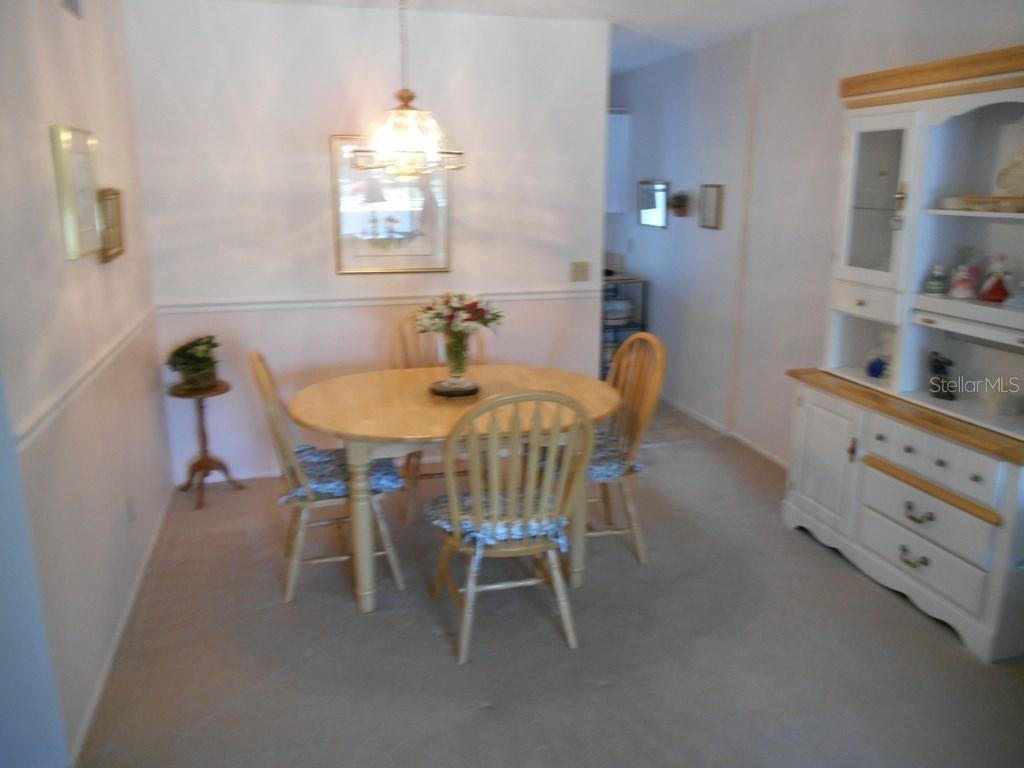 2470 Rhodesian Dr. #32, Clearwater, FL 33763