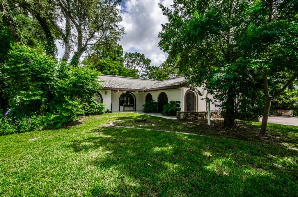 12277 Glen Haven St., Spring Hill, FL 34609