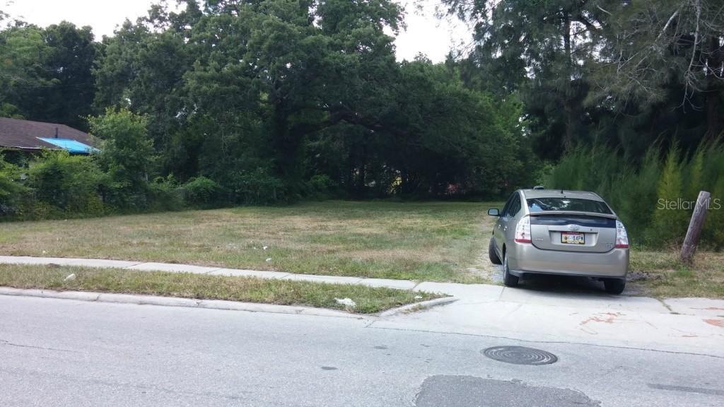 912 Seminole St., Clearwater, FL 33755