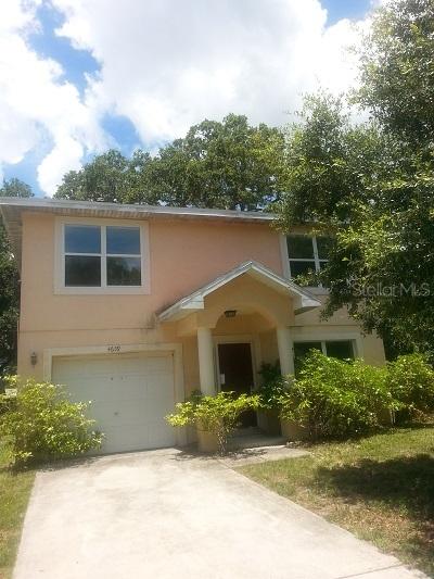 4659 25th Ave., St Petersburg, FL 33711