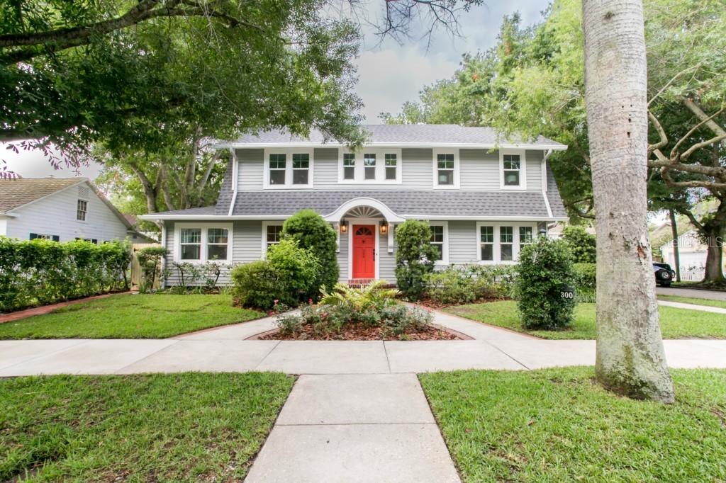 300 17th Ave., St Petersburg, FL 33704