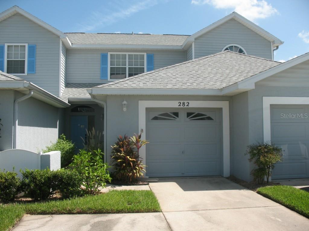 282 Hemingway Dr., Oldsmar, FL 34677