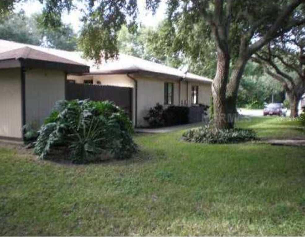 8454 60th St. #503, Pinellas Park, FL 33781