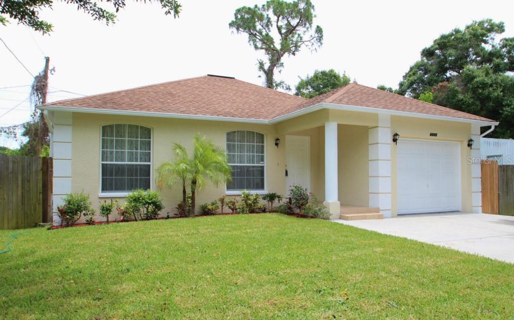 6065 81st Ter., Pinellas Park, FL 33781