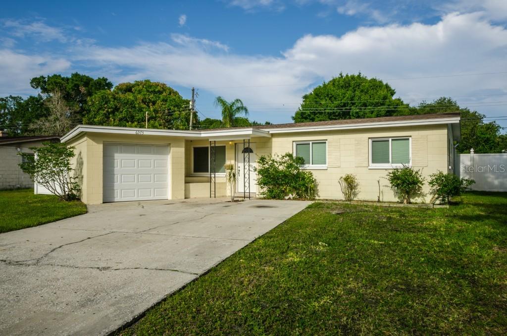 6975 20th St., St Petersburg, FL 33702