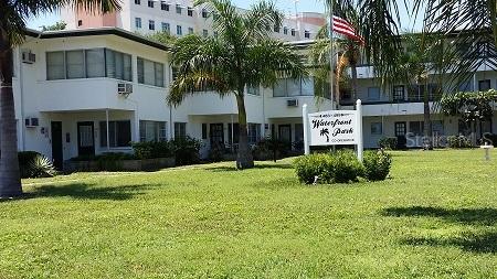 499 1st St. #202, St Petersburg, FL 33701