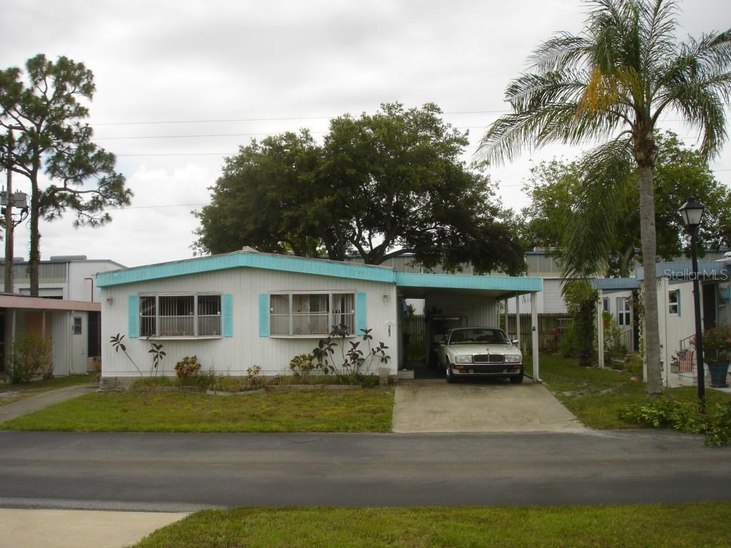 7100 Ulmerton Rd. #383, Largo, FL 33771