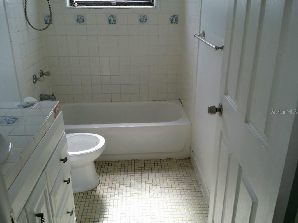 7314 Bramblewood Dr., Port Richey, FL 34668