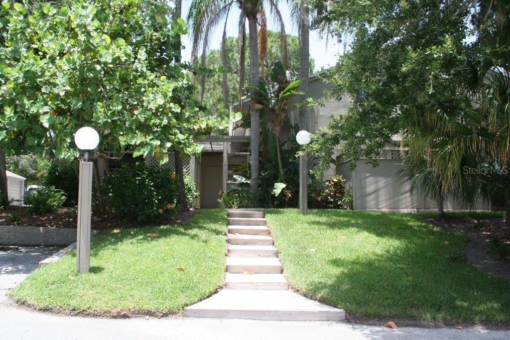 1111 N Bayshore Blvd. #E1, Clearwater, FL 33759