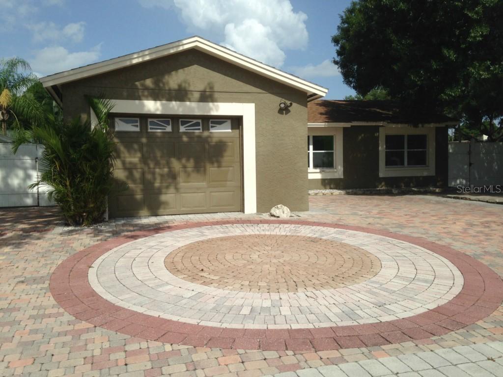 10761 64th St., Pinellas Park, FL 33782