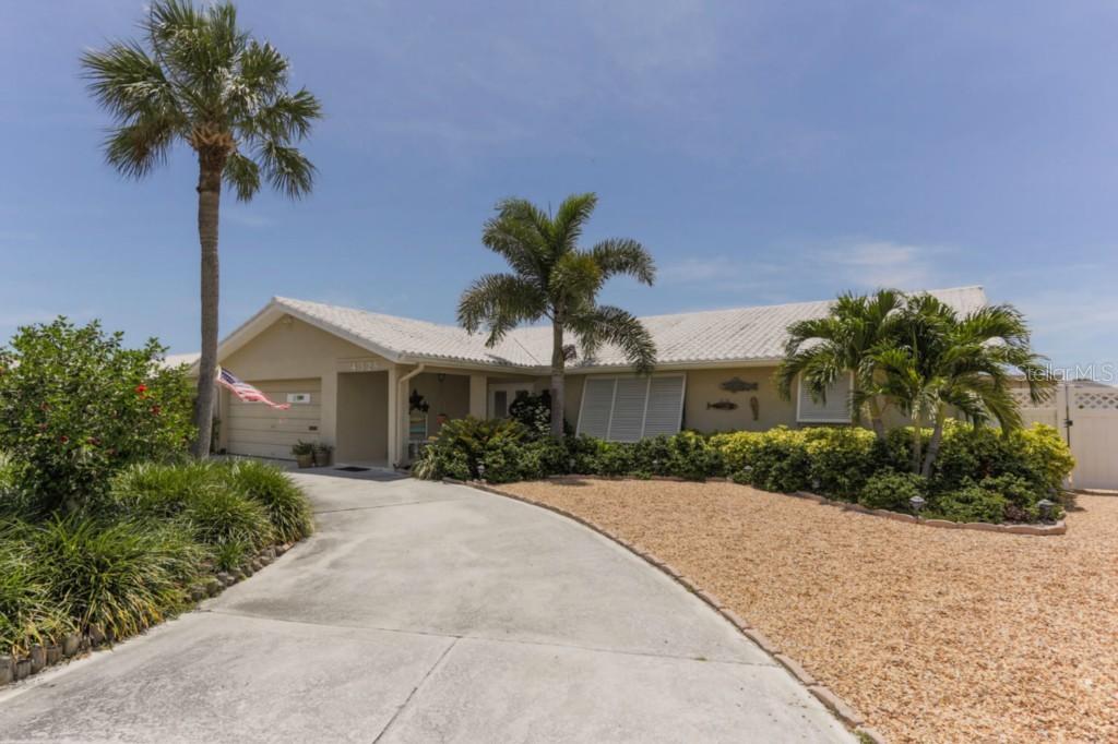 4329 40th St., St Petersburg, FL 33711