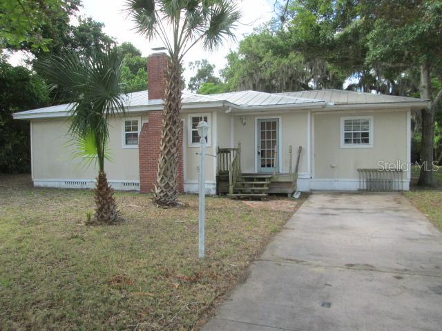 1106 Illinois Ave., Palm Harbor, FL 34683