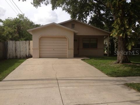 5871 79th Ave., Pinellas Park, FL 33781
