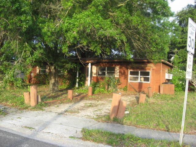 7566 16th St., St Petersburg, FL 33702
