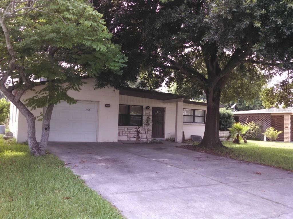 10976 106th St., Largo, FL 33773