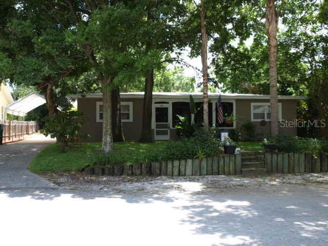 1432 Indiana Ave., Palm Harbor, FL 34683