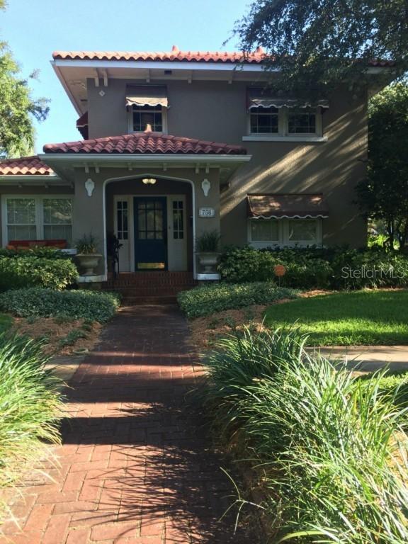 756 18th Ave., St Petersburg, FL 33704