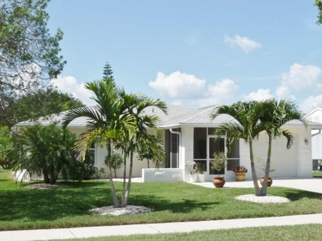 4085 106th Ave., Clearwater, FL 33762