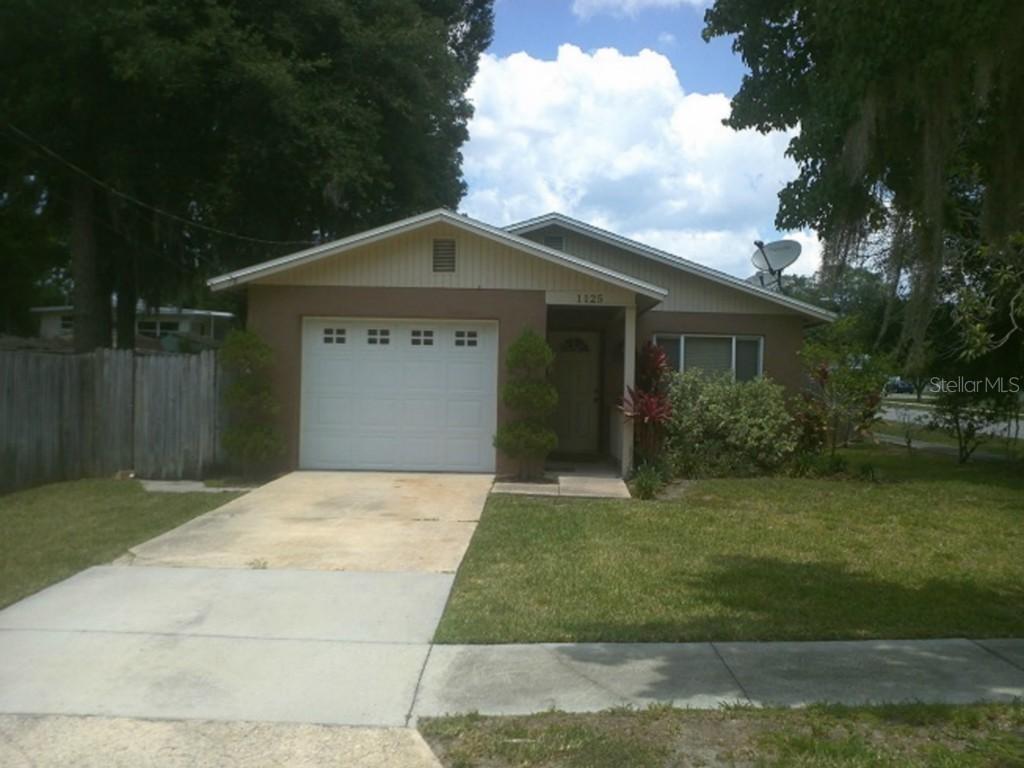 1125 E Lime St., Tarpon Springs, FL 34689