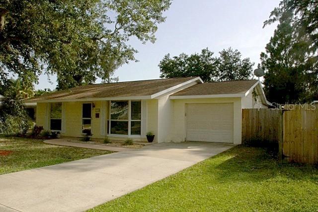 3726 Alabama Ave., St Petersburg, FL 33703