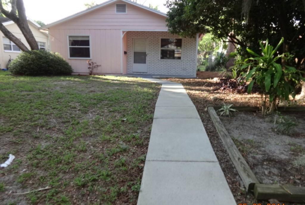 5309 2nd Ave., St Petersburg, FL 33707