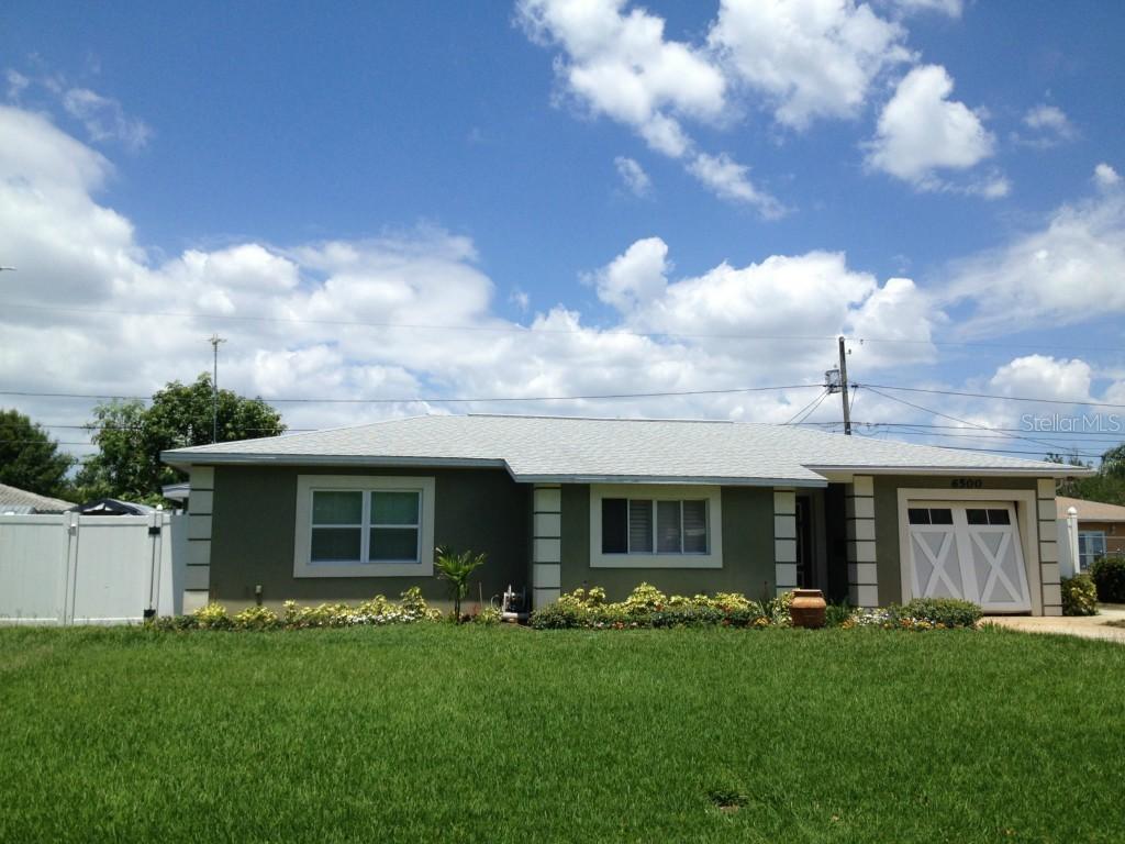 6500 17th St., St Petersburg, FL 33702