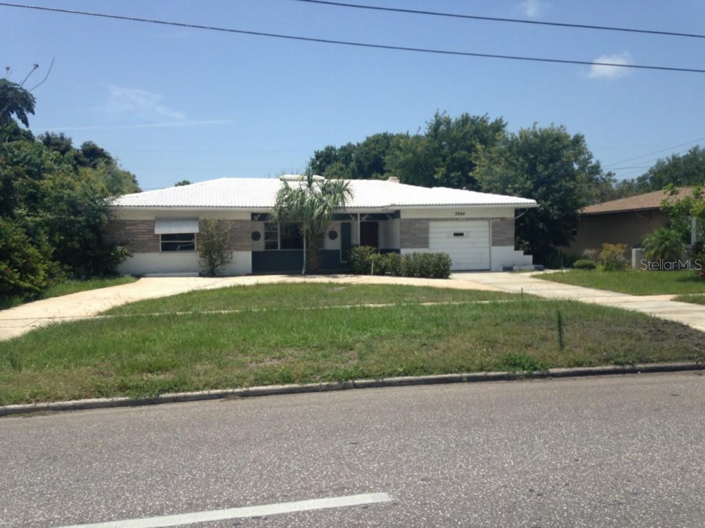 3964 22nd Ave., St Petersburg, FL 33713
