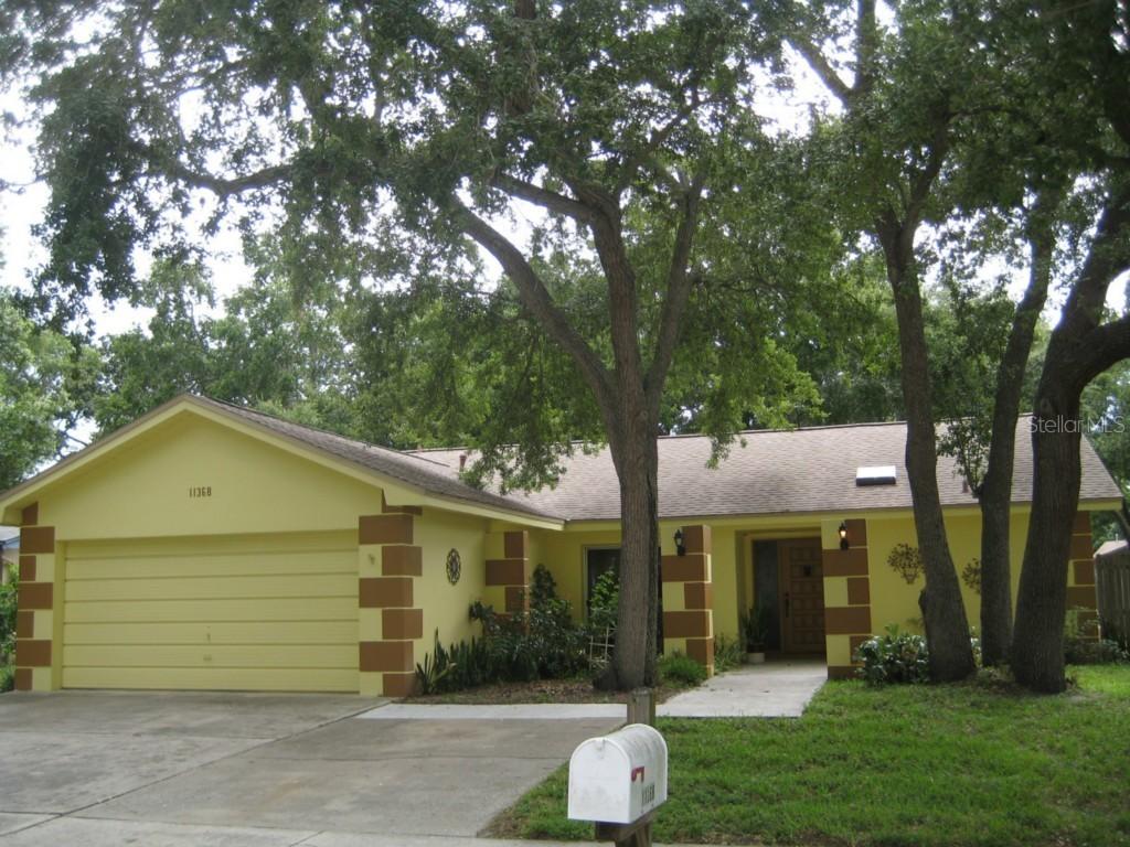 11368 93rd St., Largo, FL 33773