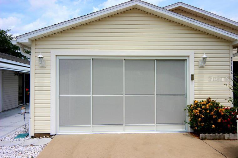 3312 Riverton Dr., The Villages, FL 32162