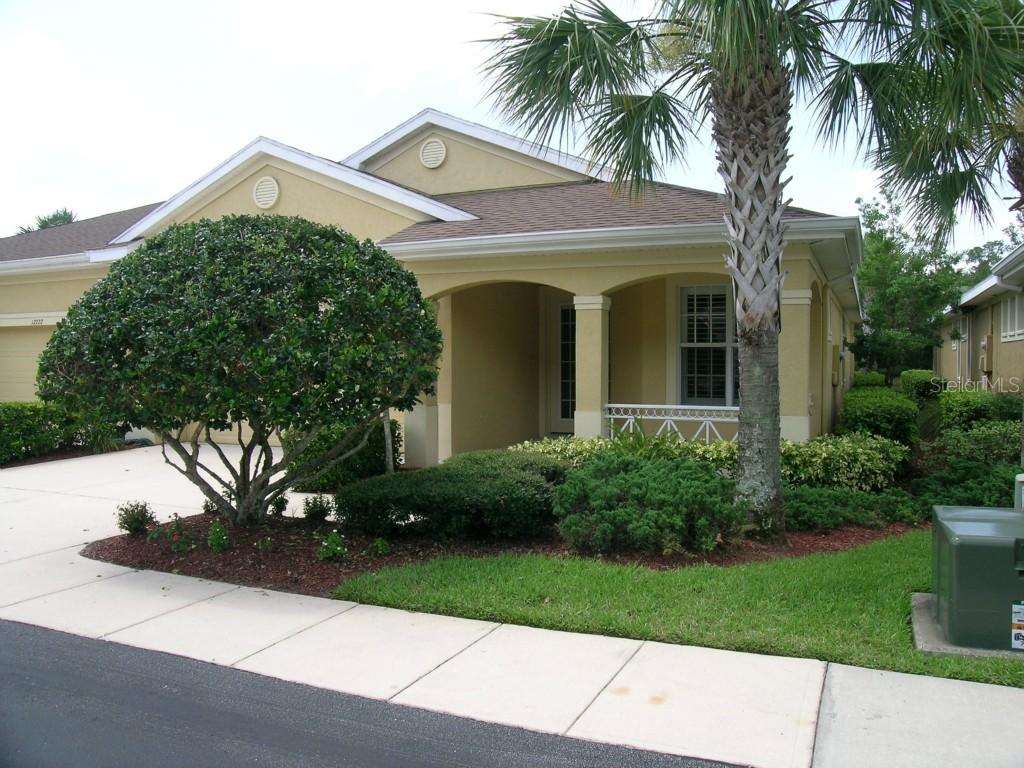 12724 Aston Creek Dr., Tampa, FL 33626