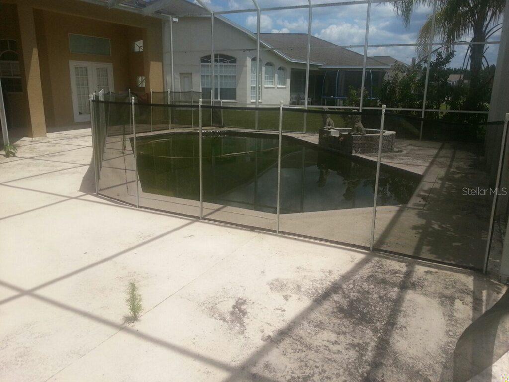 18118 Emerald Bay St., Tampa, FL 33647