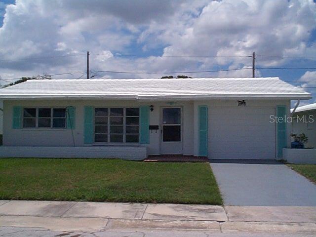 4510 99th Ave. #1-B, Pinellas Park, FL 33782
