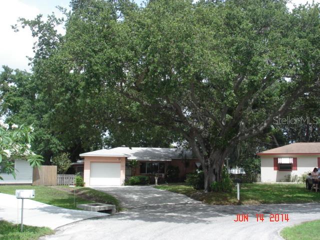 2005 57th Ave., St Petersburg, FL 33714