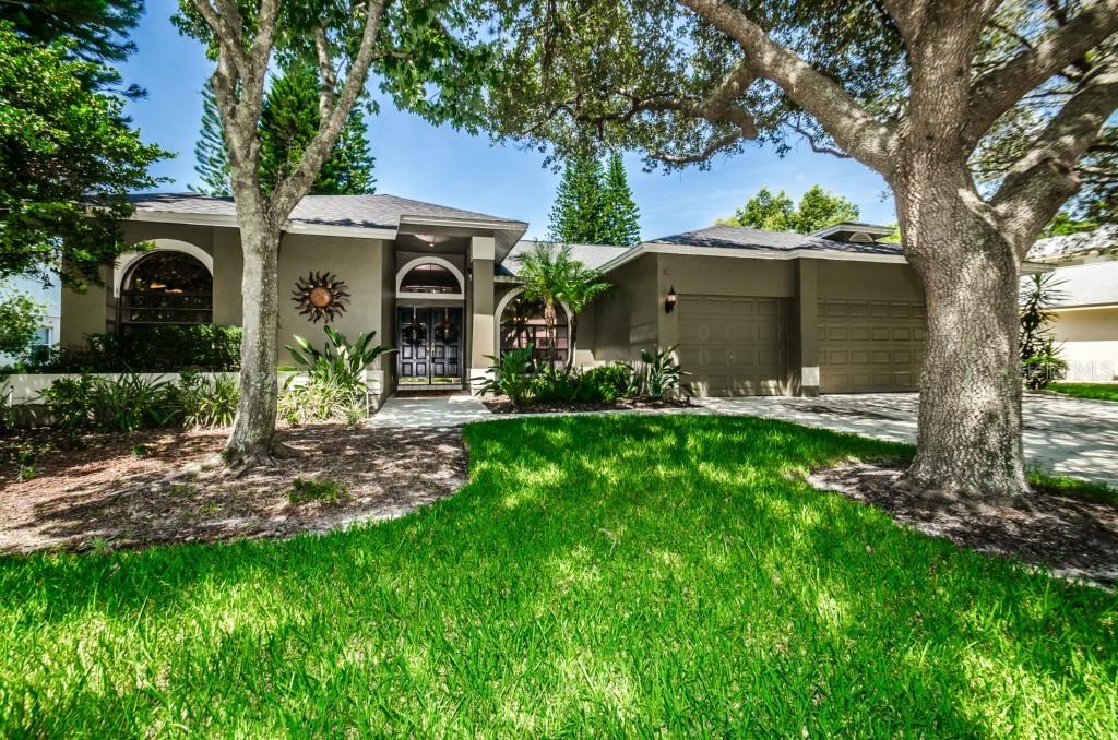 4315 Worthington Cir., Palm Harbor, FL 34685