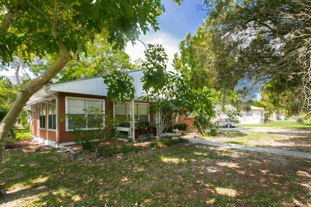 600 64th Ave., St Petersburg, FL 33705