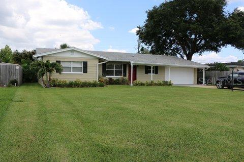 12025 80th Ave., Seminole, FL 33772