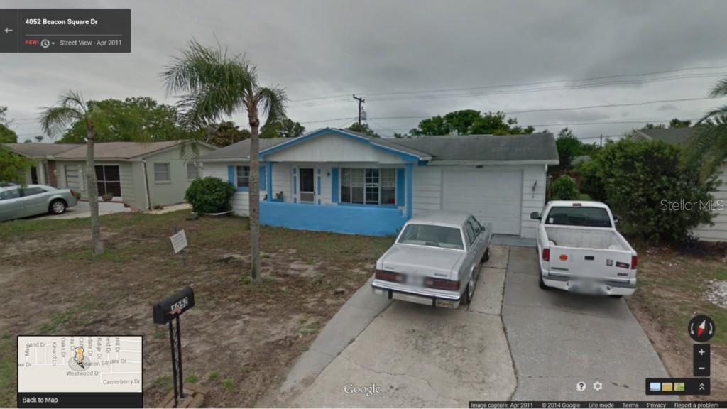 4052 Beacon Square Dr., Holiday, FL 34691