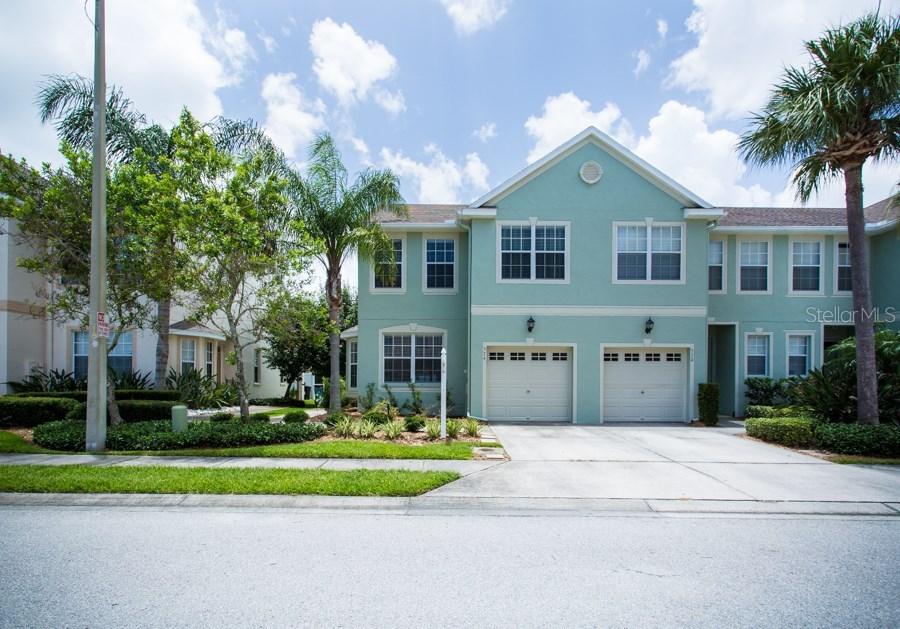 574 Vallance Way, St Petersburg, FL 33716