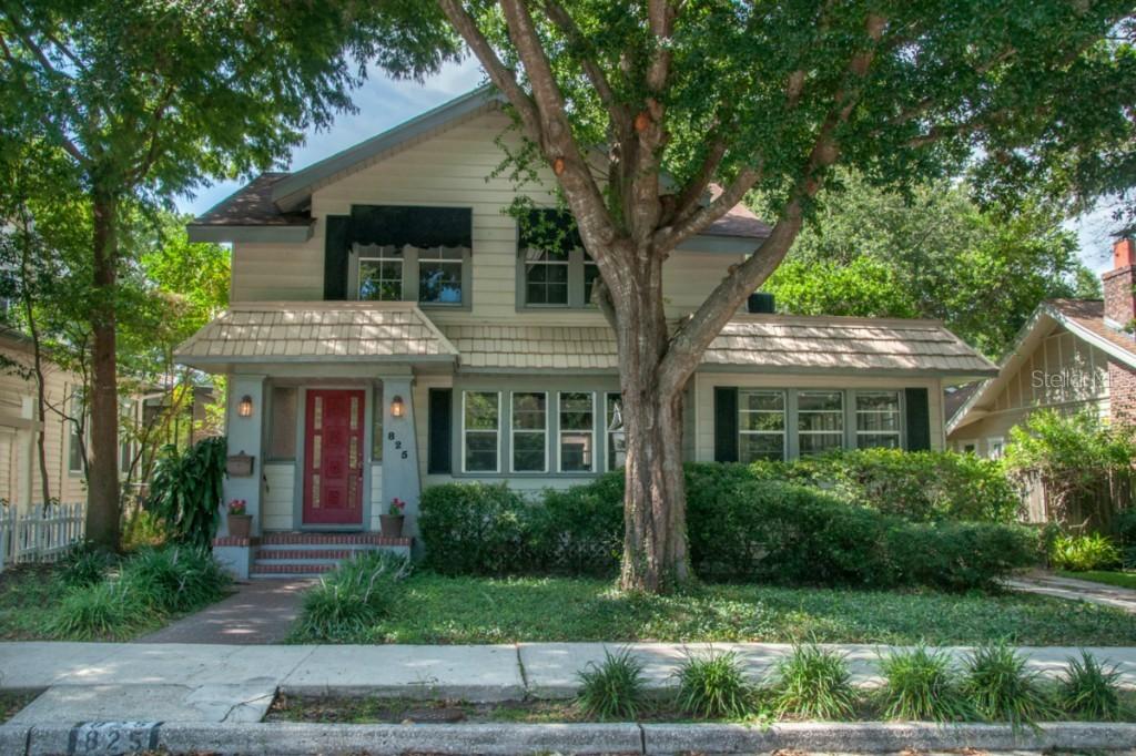 825 18th Ave., St Petersburg, FL 33704