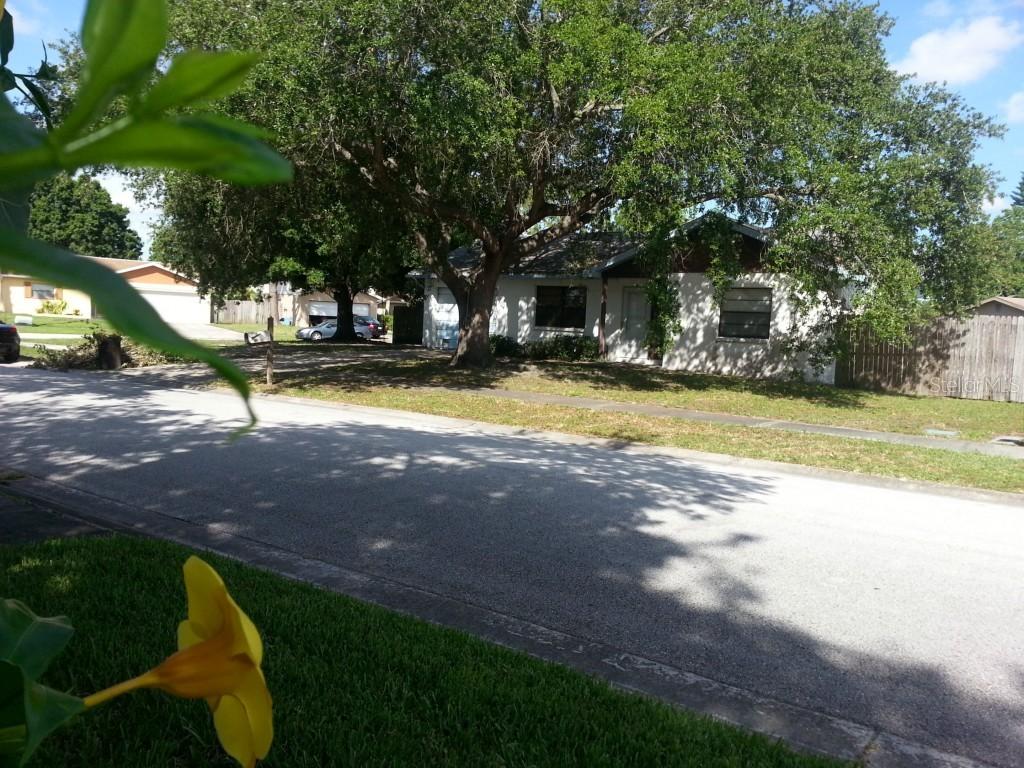 7461 118th Dr., Largo, FL 33773