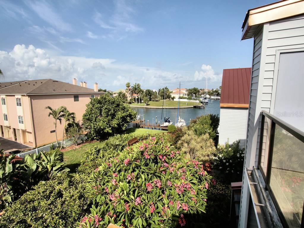 557 Pinellas Bayway South #224, Tierra Verde, FL 33715
