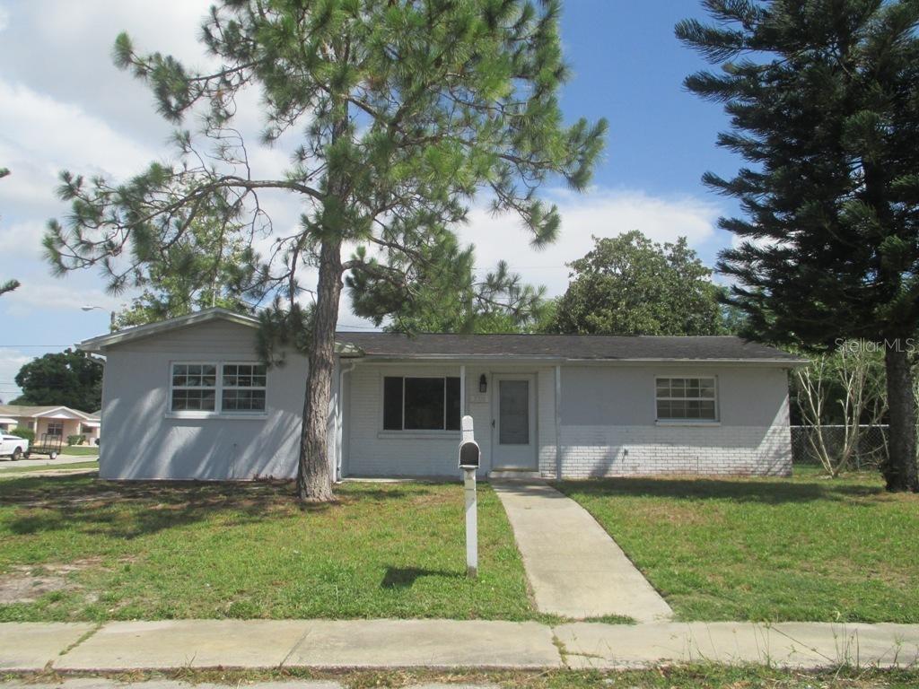 3700 Dickens Dr., Holiday, FL 34691