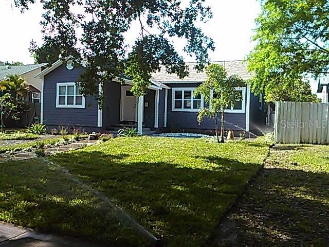 2421 7th Ave., St Petersburg, FL 33713