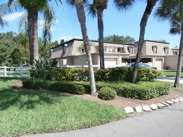 2980 Haines Bayshore Rd. #158, Clearwater, FL 33760